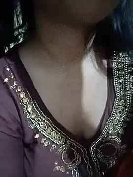 Piya Ji online show from 06.28.26