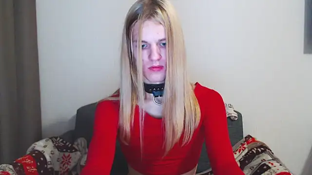 Snapshot of blaire__18 chatting on 01.06.25 blaire 18 online show from 01.06.25