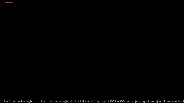 Snapshot of blaire__18 chatting on 06.18.26 blaire 18 online show from 06.18.26