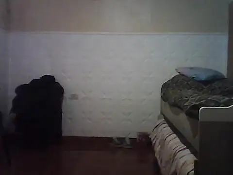 aventuras1508 online show from 07.04.26