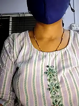 lovelygirl4567 online show from 01.31.25