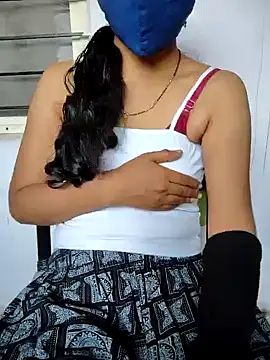 lovelygirl4567 online show from 02.02.25