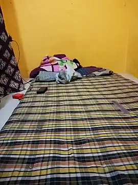 lovelygirl4567 online show from 02.04.25