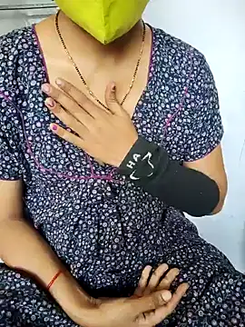 lovelygirl4567 online show from 02.05.25