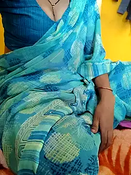 lovelygirl4567 online show from 02.06.25