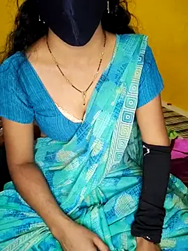 lovelygirl4567 online show from 02.09.25