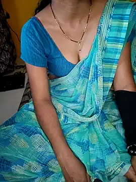 lovelygirl4567 online show from 02.10.25