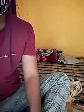 lovelygirl4567 online show from 02.12.25