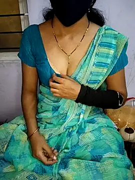 lovelygirl4567 online show from 02.14.25