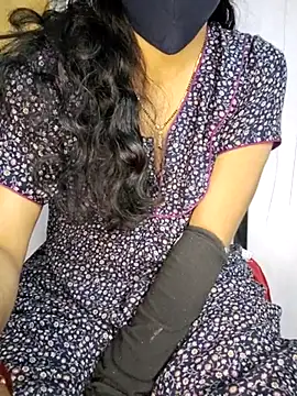 lovelygirl4567 online show from 02.22.25