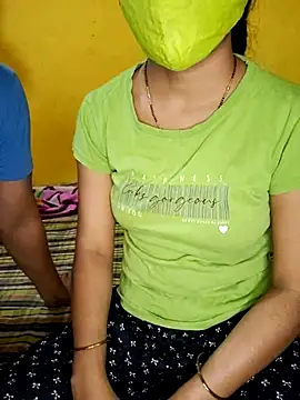 lovelygirl4567 online show from 03.09.25