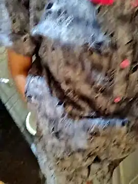 lovelygirl4567 online show from 03.15.25