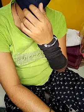 lovelygirl4567 online show from 03.20.25