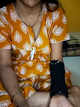 lovelygirl4567 online show from 03.22.25