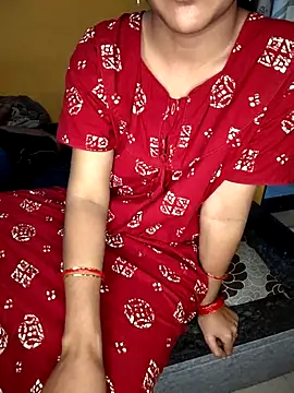 lovelygirl4567 online show from 09.27.25