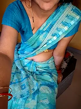 lovelygirl4567 online show from 09.28.25