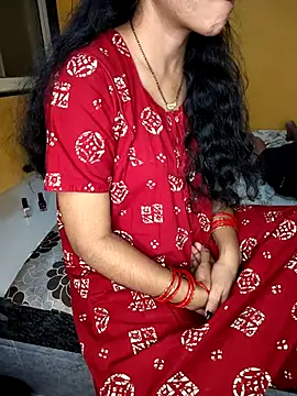 lovelygirl4567 online show from 10.05.25