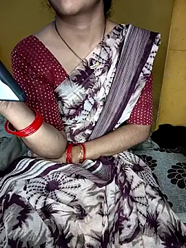 lovelygirl4567 online show from 10.06.25