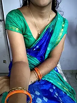 lovelygirl4567 online show from 11.05.25