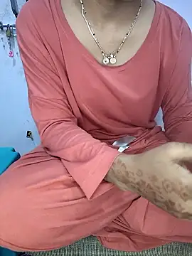 lovelygirl4567 online show from 01.17.26