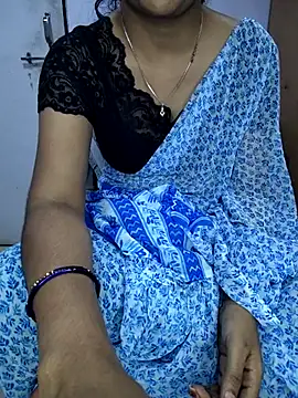 lovelygirl4567 online show from 02.11.26