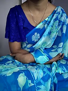 lovelygirl4567 online show from 02.13.26