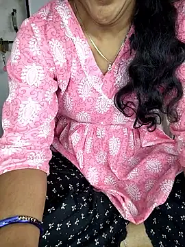 lovelygirl4567 online show from 02.22.26