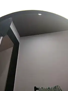 lovelygirl4567 online show from 03.28.26