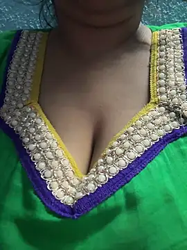 Lovely-Shivani online show from 02.16.26