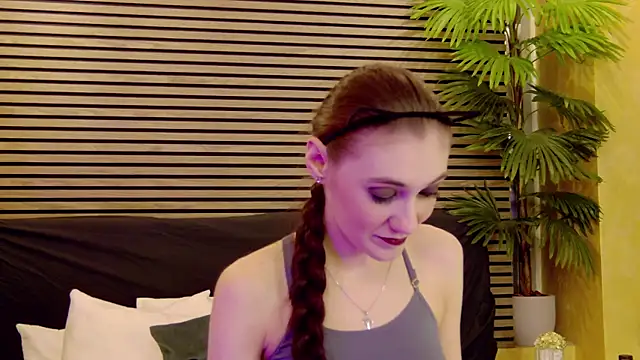 SamaraSinn online show from 01.24.25