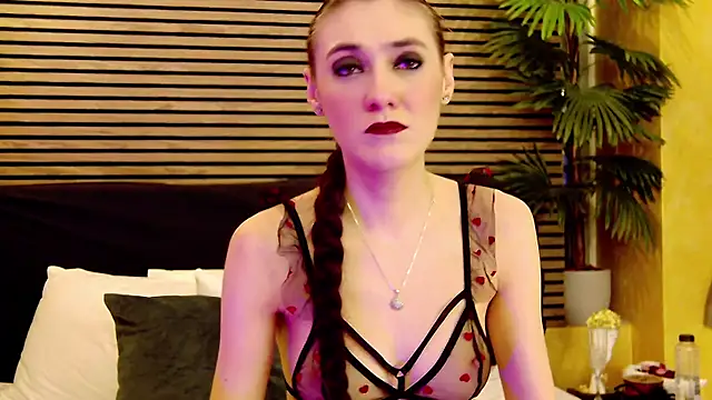 SamaraSinn online show from 01.26.25