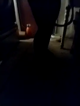 Snapshot of Cloudin_around chatting on 02.18.25 Cloudin around online show from 02.18.25