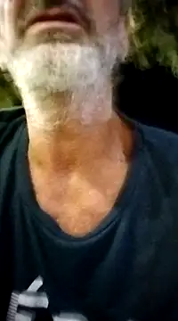 Snapshot of Cloudin_around chatting on 02.19.25 Cloudin around online show from 02.19.25