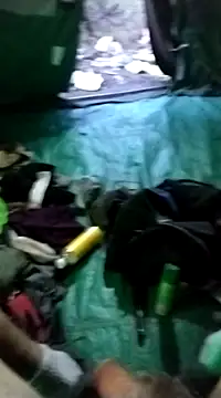 Snapshot of Cloudin_around chatting on 02.23.25 Cloudin around online show from 02.23.25