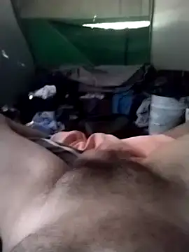 Snapshot of Cloudin_around chatting on 03.13.25 Cloudin around online show from 03.13.25