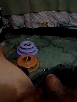 Snapshot of Cloudin_around chatting on 09.24.25 Cloudin around online show from 09.24.25