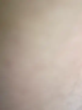 Snapshot of Cloudin_around chatting on 10.12.25 Cloudin around online show from 10.12.25