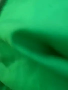 Snapshot of Cloudin_around chatting on 10.19.25 Cloudin around online show from 10.19.25