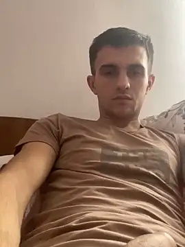 Demonpull69 online show from 12.31.24