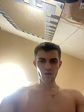 Demonpull69 online show from 12.31.24