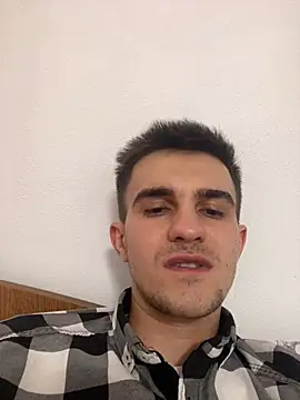 Demonpull69 online show from 12.31.24