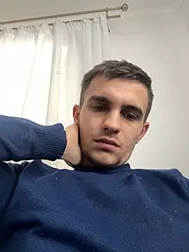 Demonpull69 online show from 01.04.25