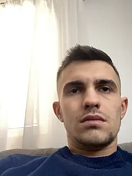 Demonpull69 online show from 01.05.25