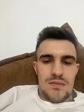 Demonpull69 online show from 01.12.25