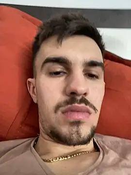 Demonpull69 online show from 02.21.25