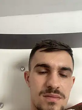 Demonpull69 online show from 02.23.25