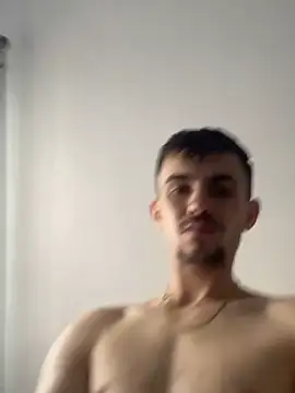 Demonpull69 online show from 02.23.25