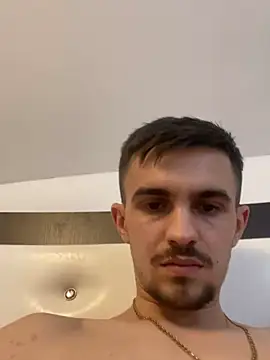 Demonpull69 online show from 02.25.25