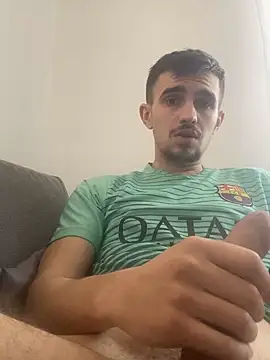 Demonpull69 online show from 02.27.25