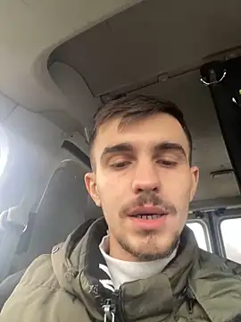 Demonpull69 online show from 02.28.25